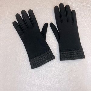 Women’s winter gloves Size L/XL
